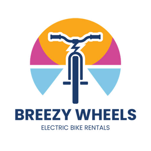 Breezy Wheels